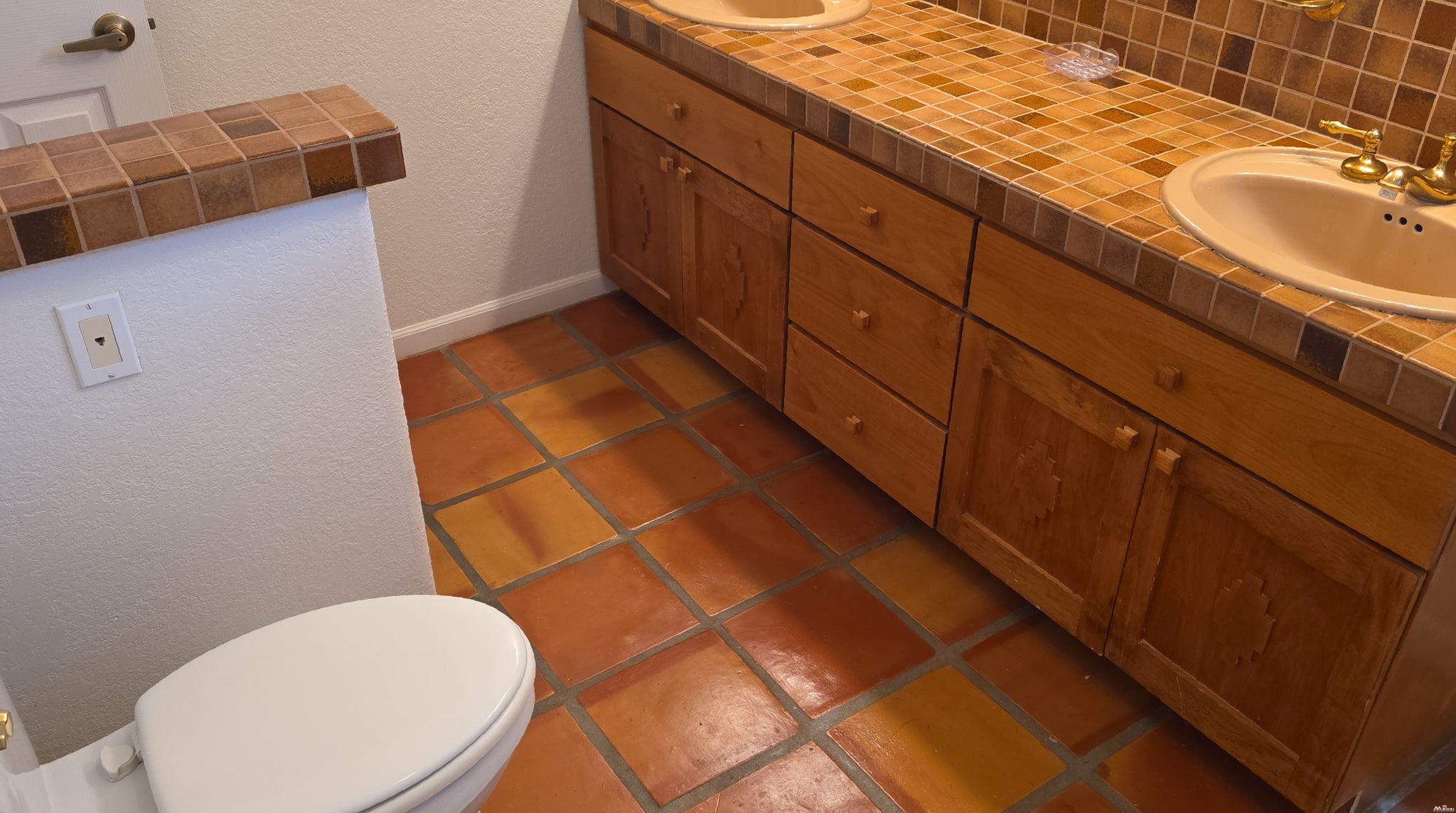 8890 San Pablo Road Southeast, Unit 1 Deming, NM 88030 - Photo 38 of 38 Gallery Image 38