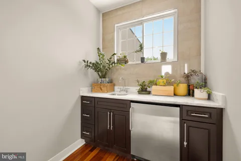 $929,000 | 3602 16th Street Northwest, Unit 4, Washington, DC 20010
