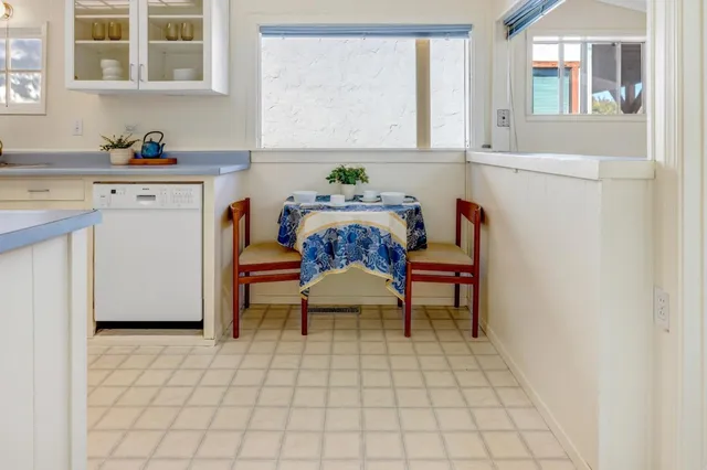 $950,000 | 642 Cypress Street, Monterey, CA 93940