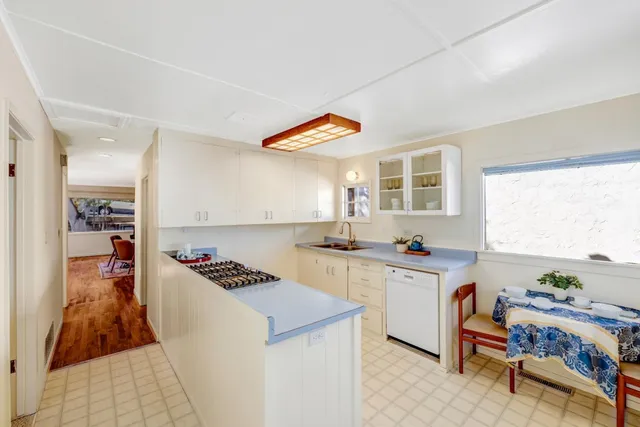 $950,000 | 642 Cypress Street, Monterey, CA 93940