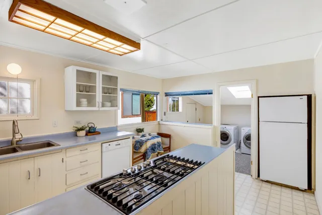 $950,000 | 642 Cypress Street, Monterey, CA 93940