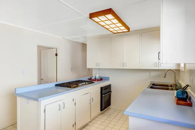 $950,000 | 642 Cypress Street, Monterey, CA 93940