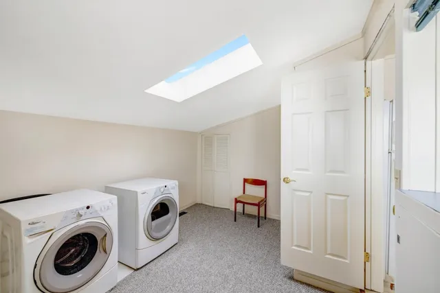 $950,000 | 642 Cypress Street, Monterey, CA 93940