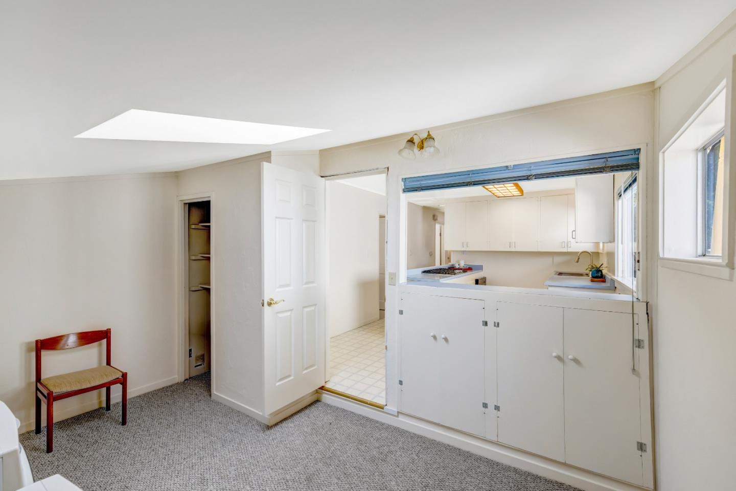 642 Cypress Street Monterey, CA 93940 - Photo 20 of 32