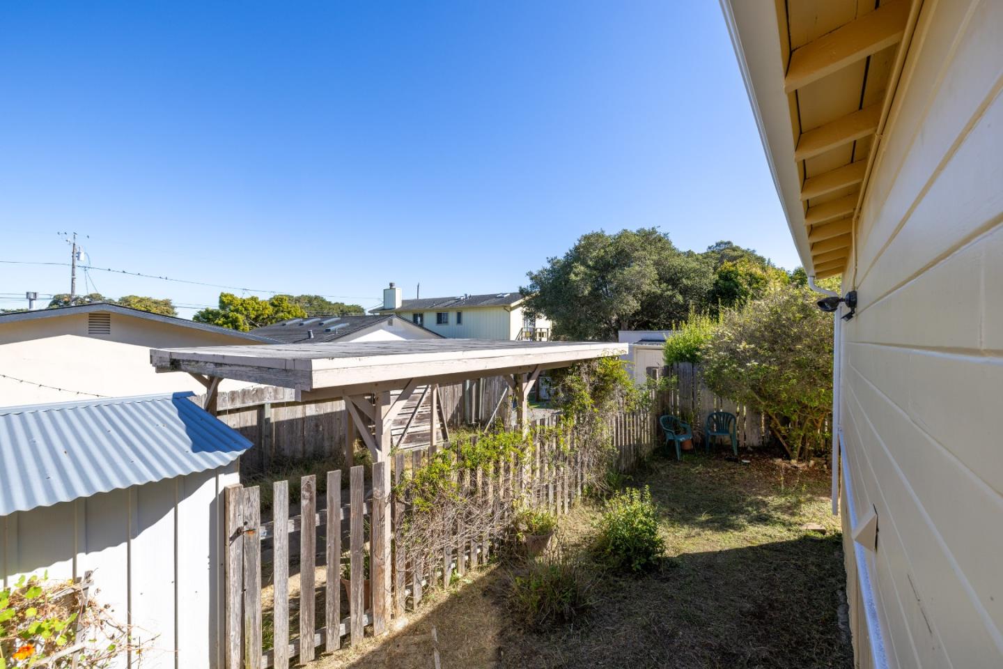 642 Cypress Street Monterey, CA 93940 - Photo 22 of 32