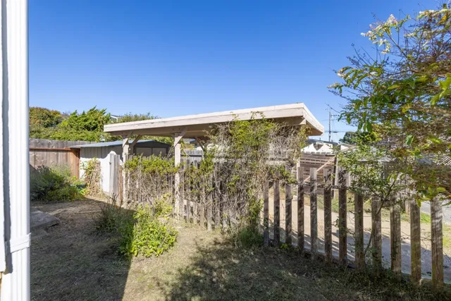 $950,000 | 642 Cypress Street, Monterey, CA 93940