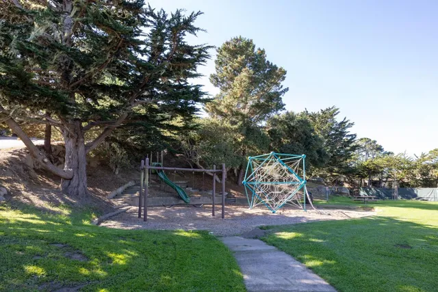 $950,000 | 642 Cypress Street, Monterey, CA 93940