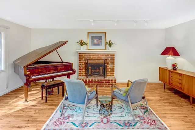 $950,000 | 642 Cypress Street, Monterey, CA 93940