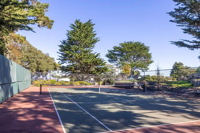 $950,000 | 642 Cypress Street, Monterey, CA 93940