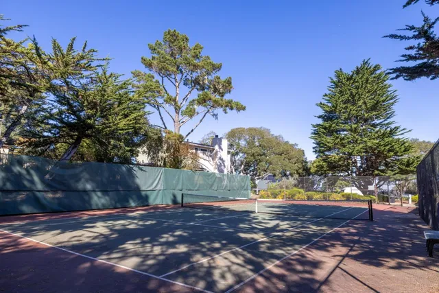 $950,000 | 642 Cypress Street, Monterey, CA 93940