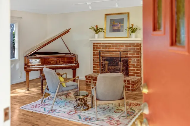 $950,000 | 642 Cypress Street, Monterey, CA 93940