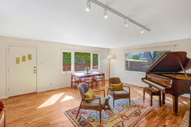 $950,000 | 642 Cypress Street, Monterey, CA 93940