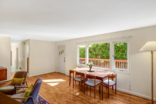 $950,000 | 642 Cypress Street, Monterey, CA 93940