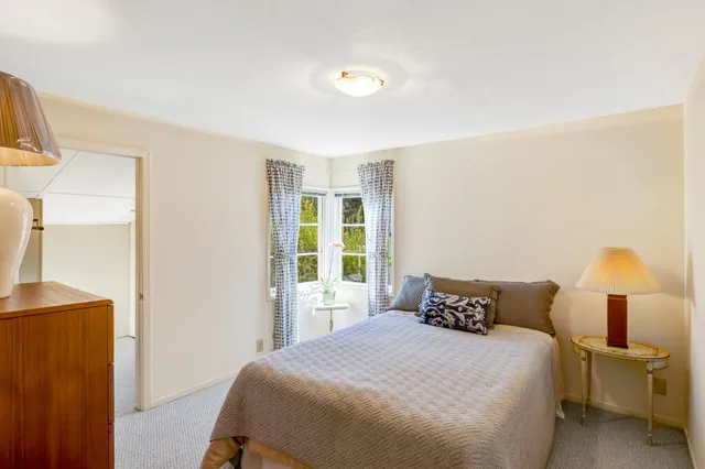 $950,000 | 642 Cypress Street, Monterey, CA 93940