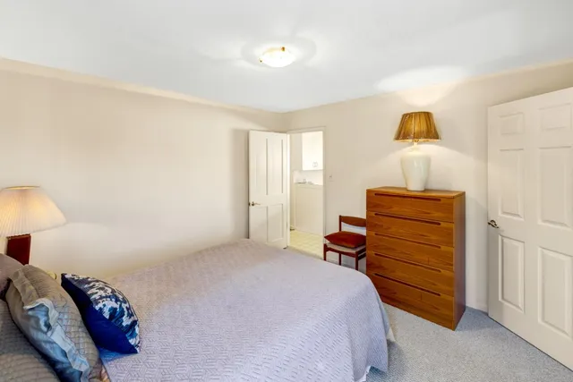 $950,000 | 642 Cypress Street, Monterey, CA 93940