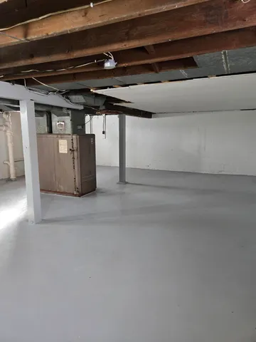 $129,900 | 1402 Floral Avenue, Jackson, MI 49202