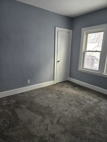 $129,900 | 1402 Floral Avenue, Jackson, MI 49202