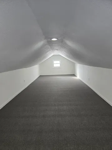 $129,900 | 1402 Floral Avenue, Jackson, MI 49202