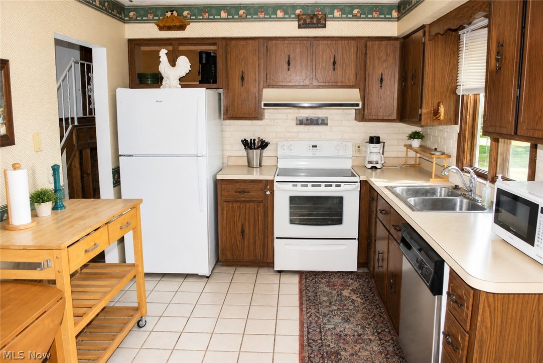 6635 West River Road Vermilion, OH 44089 - Photo 5 of 18 Gallery Image 5