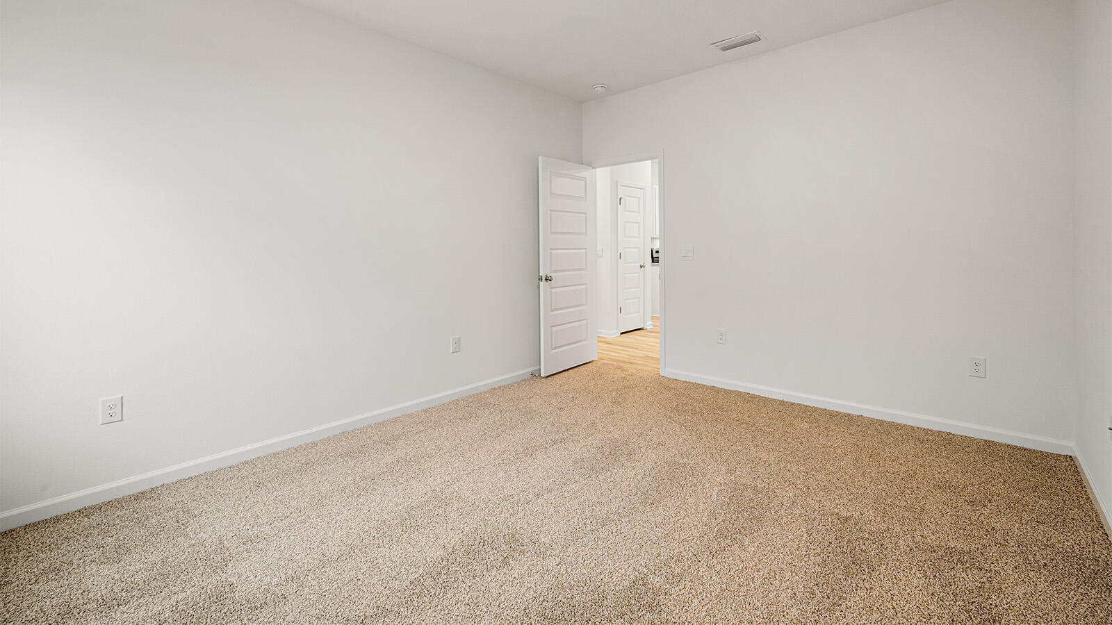 104 Bluebeech Street Freeport, FL 32439 - Photo 13 of 29 42_Woodsorrel_Street_13_Bedroom