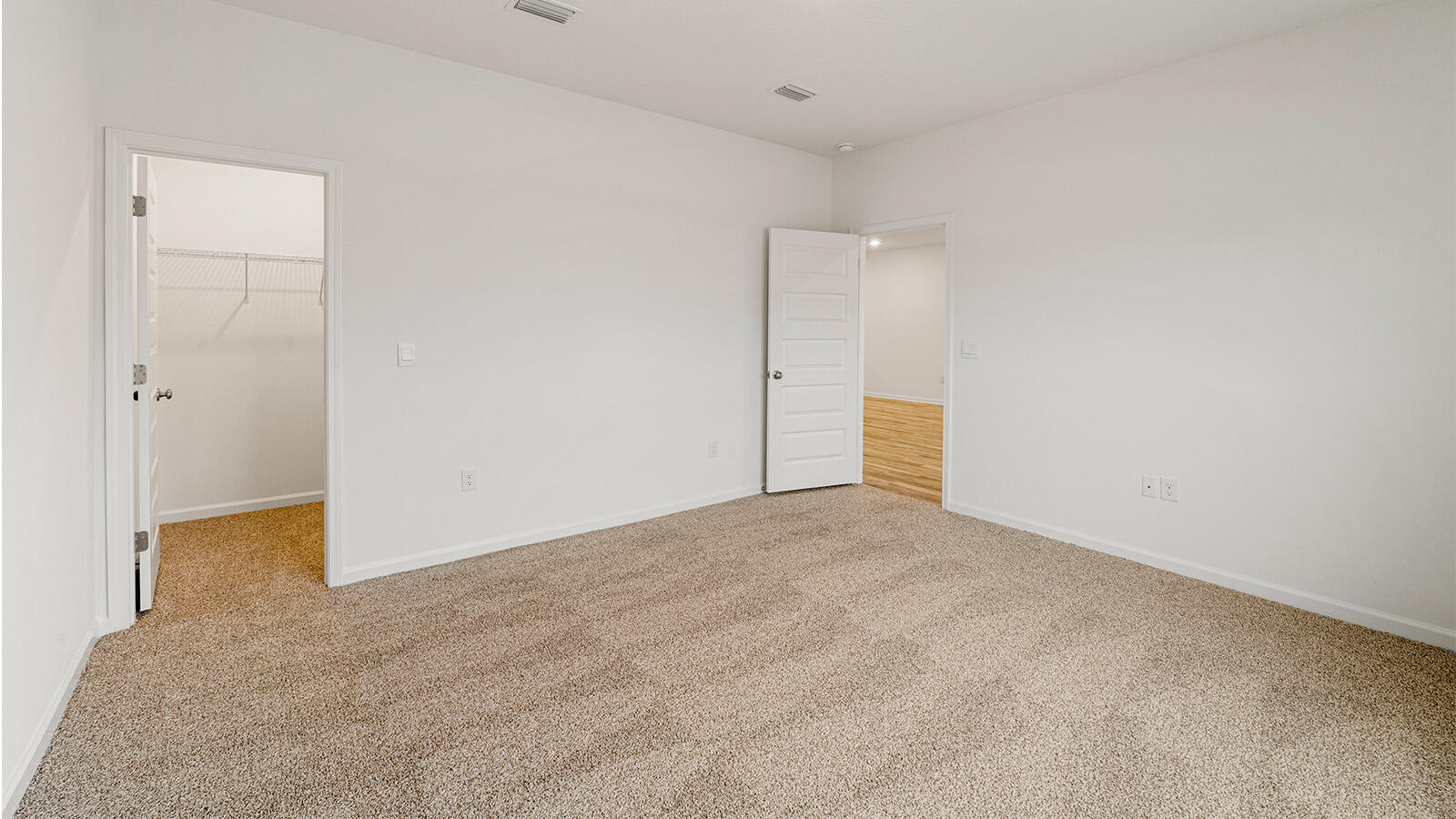 104 Bluebeech Street Freeport, FL 32439 - Photo 15 of 29 42_Woodsorrel_Street_15_Bedroom