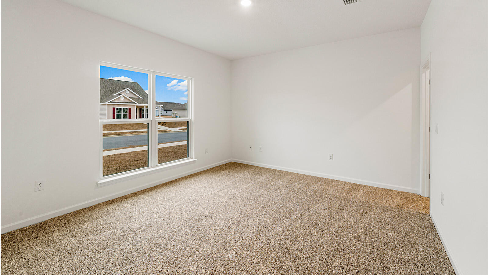 104 Bluebeech Street Freeport, FL 32439 - Photo 16 of 29 42_Woodsorrel_Street_16_Bedroom