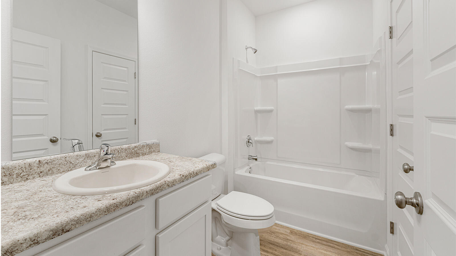 104 Bluebeech Street Freeport, FL 32439 - Photo 17 of 29 42_Woodsorrel_Street_17_Bathroom