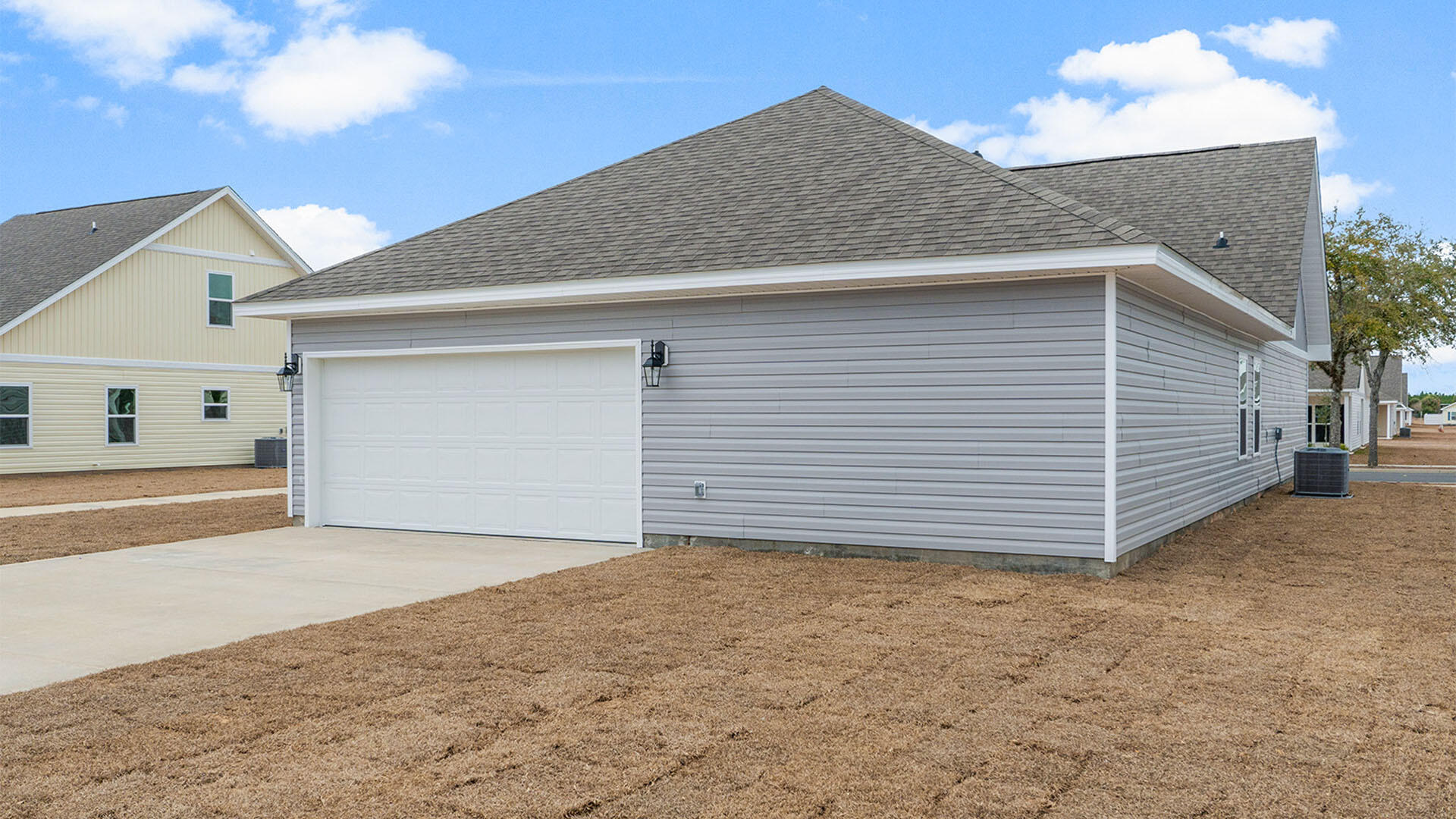 104 Bluebeech Street Freeport, FL 32439 - Photo 20 of 29 60_Elderberry_Street_32_Rear