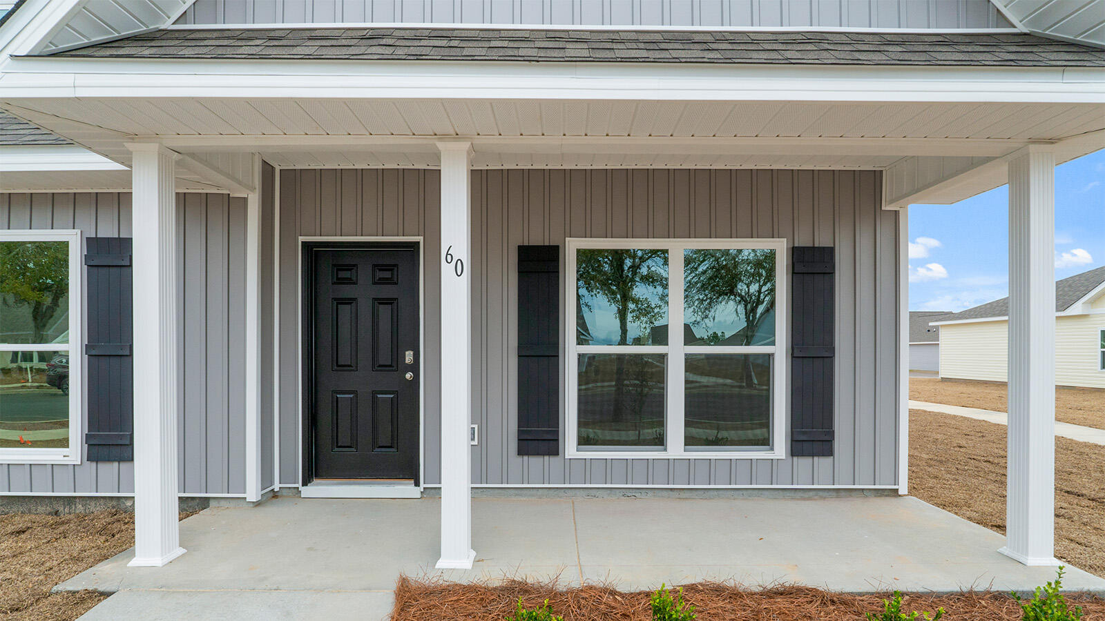 104 Bluebeech Street Freeport, FL 32439 - Photo 2 of 29 60_Elderberry_Street_2_Front