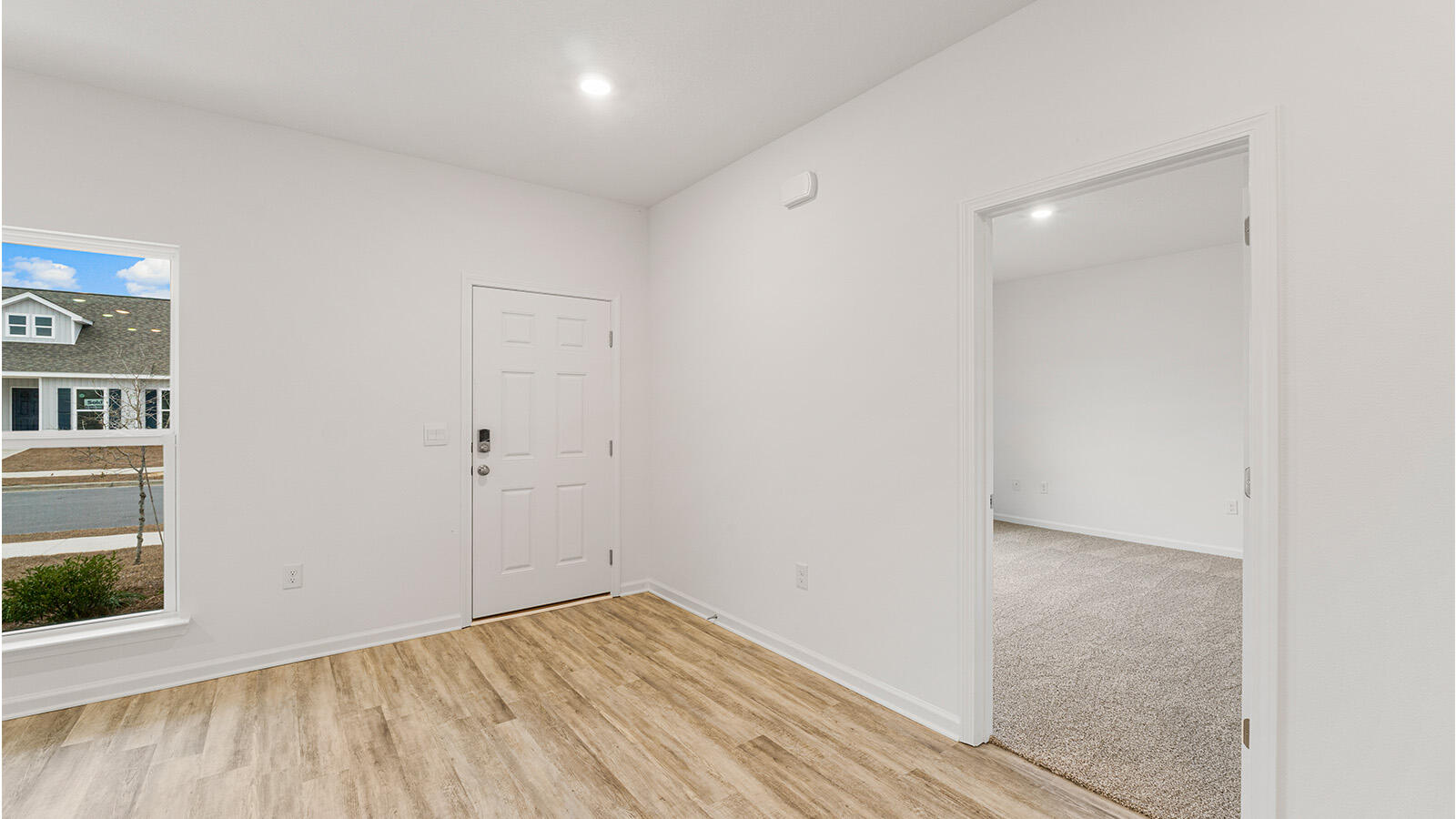 104 Bluebeech Street Freeport, FL 32439 - Photo 4 of 29 42_Woodsorrel_Street_4_Entry