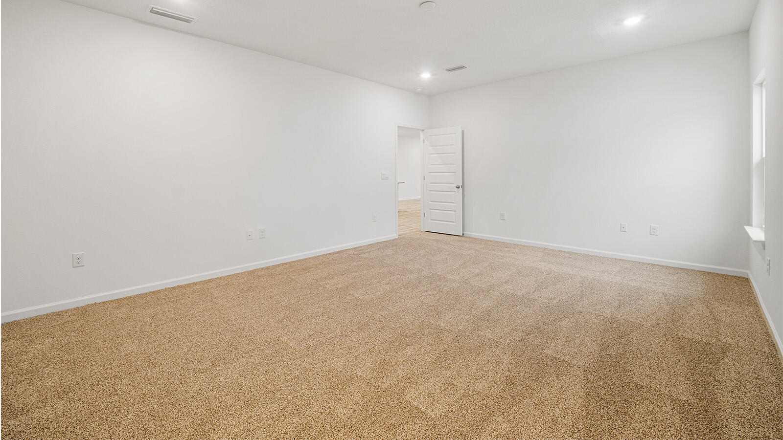 104 Bluebeech Street Freeport, FL 32439 - Photo 8 of 29 42_Woodsorrel_Street_8_Primary_Bedroom