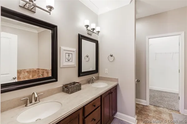 $965,000 | 115 Pebble Beach Lane, Lake Ozark, MO 65049