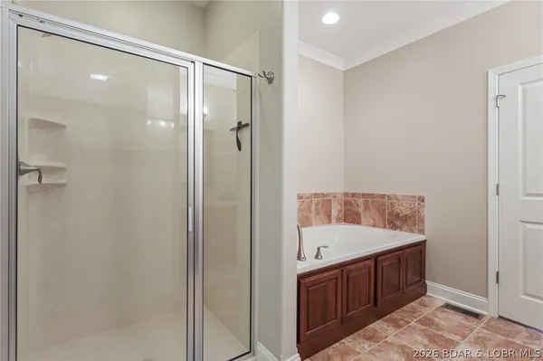 $965,000 | 115 Pebble Beach Lane, Lake Ozark, MO 65049