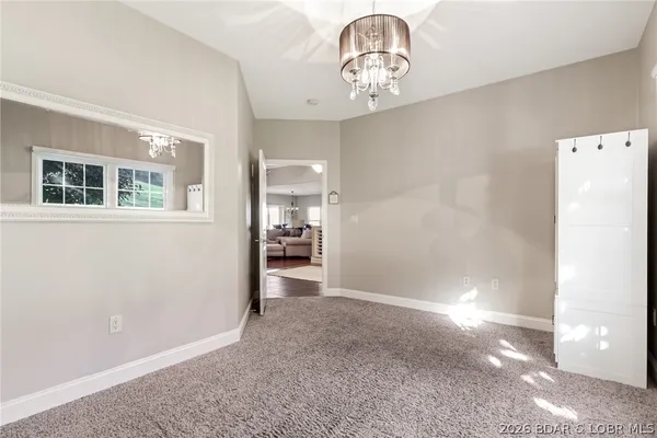 $965,000 | 115 Pebble Beach Lane, Lake Ozark, MO 65049