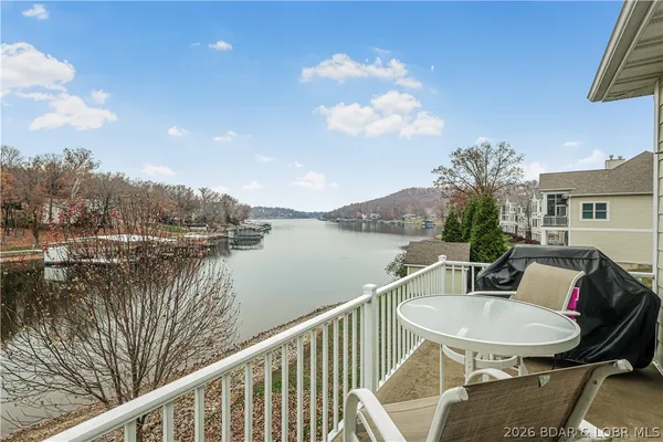 $965,000 | 115 Pebble Beach Lane, Lake Ozark, MO 65049