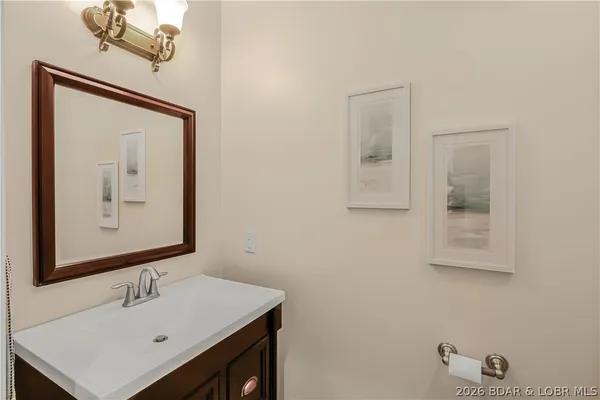 $965,000 | 115 Pebble Beach Lane, Lake Ozark, MO 65049