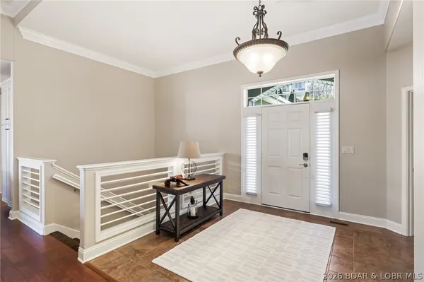 $965,000 | 115 Pebble Beach Lane, Lake Ozark, MO 65049