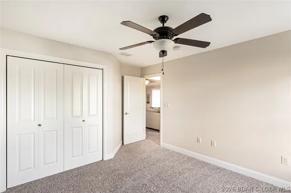 $965,000 | 115 Pebble Beach Lane, Lake Ozark, MO 65049