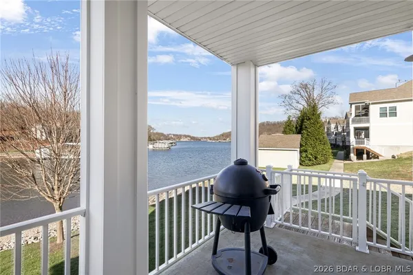 $965,000 | 115 Pebble Beach Lane, Lake Ozark, MO 65049