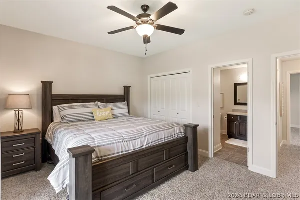 $965,000 | 115 Pebble Beach Lane, Lake Ozark, MO 65049