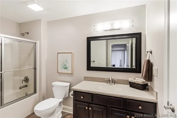 $965,000 | 115 Pebble Beach Lane, Lake Ozark, MO 65049