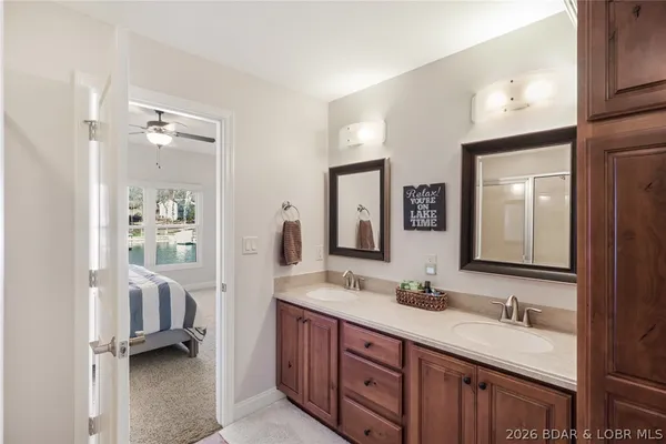 $965,000 | 115 Pebble Beach Lane, Lake Ozark, MO 65049