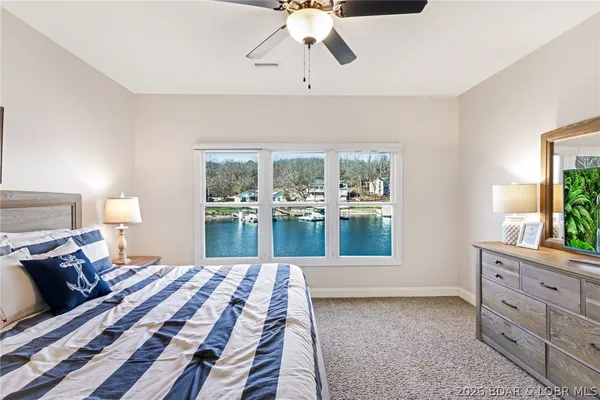 $965,000 | 115 Pebble Beach Lane, Lake Ozark, MO 65049