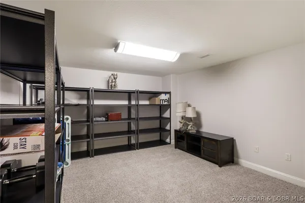 $965,000 | 115 Pebble Beach Lane, Lake Ozark, MO 65049