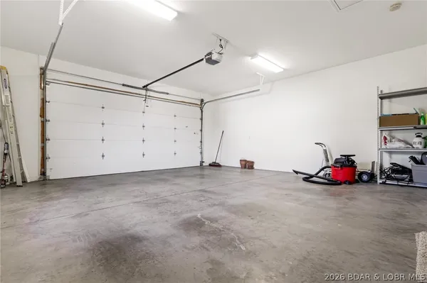 $965,000 | 115 Pebble Beach Lane, Lake Ozark, MO 65049