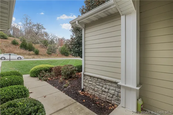 $965,000 | 115 Pebble Beach Lane, Lake Ozark, MO 65049