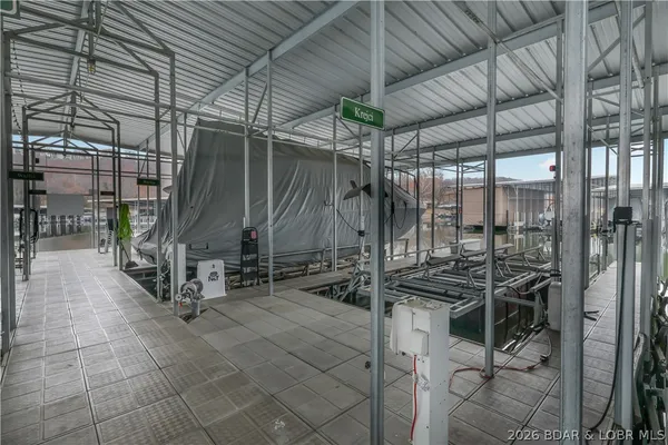 $965,000 | 115 Pebble Beach Lane, Lake Ozark, MO 65049