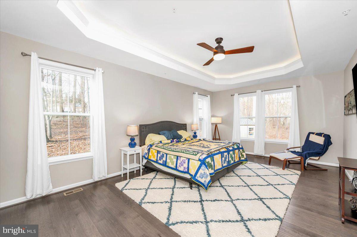 7796 Old Receiver Road Frederick, MD 21702 - Photo 27 of 65