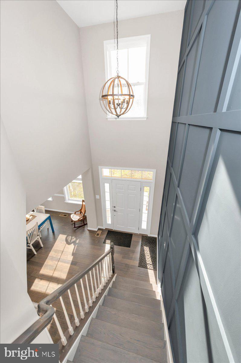 7796 Old Receiver Road Frederick, MD 21702 - Photo 34 of 65