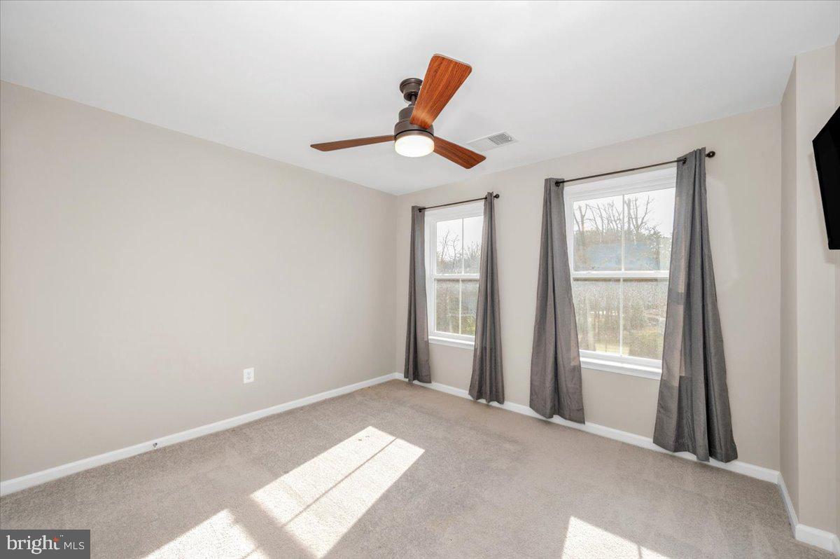 7796 Old Receiver Road Frederick, MD 21702 - Photo 36 of 65